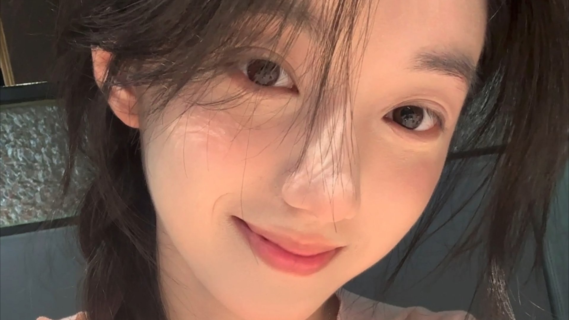 日韩 欧美 中文 人妻中文字幕人妻制服丝袜美腿|毛片基地av在线播放|不卡一区二区视频免费观看|国产私拍视频精品|亚洲最新中文字幕.|wwwwww国产|狂飙电视剧星辰免费观看|网购“售后理赔”藏陷阱 新型诈骗引流手段如何让退货变“入坑”？